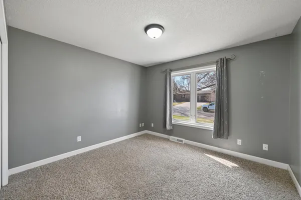 $330,000 | 503 17th Street West, Glencoe, MN 55336