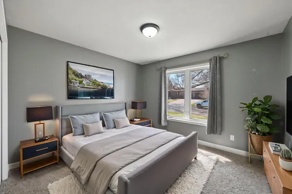 $330,000 | 503 17th Street West, Glencoe, MN 55336