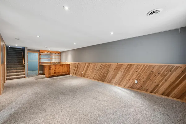 $330,000 | 503 17th Street West, Glencoe, MN 55336