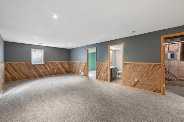 $330,000 | 503 17th Street West, Glencoe, MN 55336