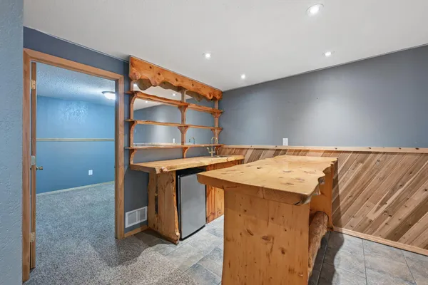 $330,000 | 503 17th Street West, Glencoe, MN 55336