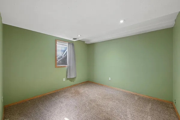 $330,000 | 503 17th Street West, Glencoe, MN 55336