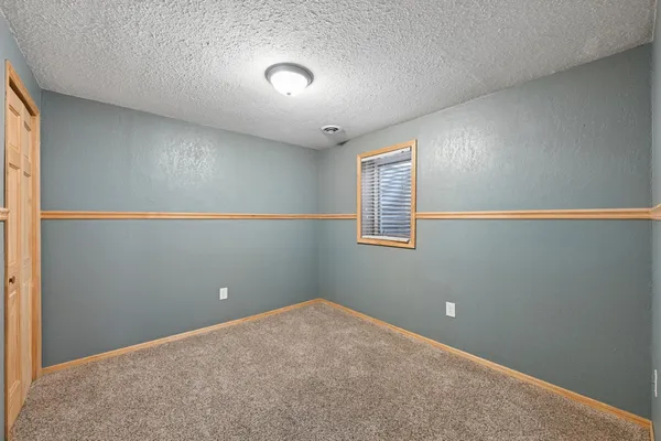 $330,000 | 503 17th Street West, Glencoe, MN 55336