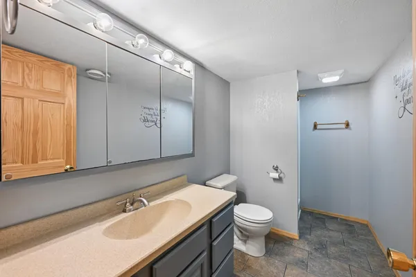 $330,000 | 503 17th Street West, Glencoe, MN 55336