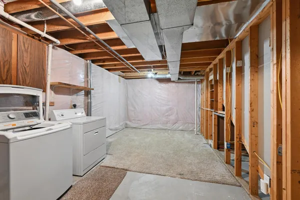 $330,000 | 503 17th Street West, Glencoe, MN 55336