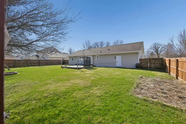 $330,000 | 503 17th Street West, Glencoe, MN 55336