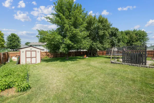 $330,000 | 503 17th Street West, Glencoe, MN 55336