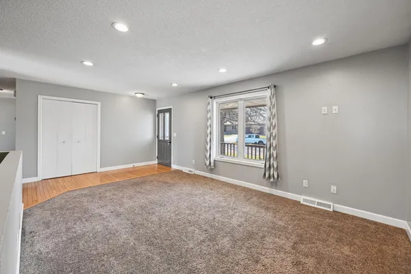 $330,000 | 503 17th Street West, Glencoe, MN 55336