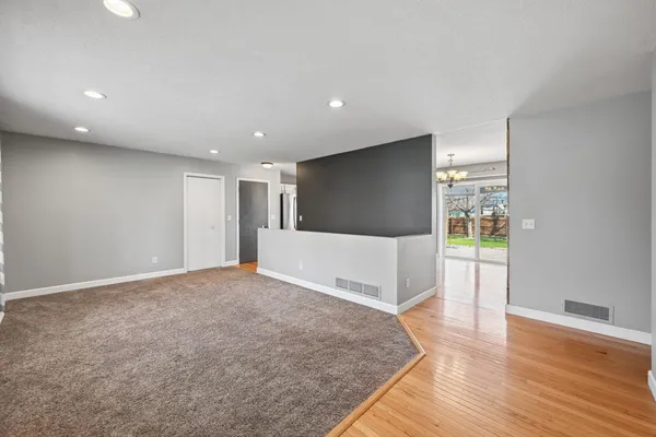 $330,000 | 503 17th Street West, Glencoe, MN 55336