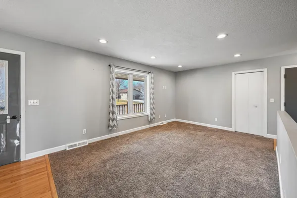 $330,000 | 503 17th Street West, Glencoe, MN 55336