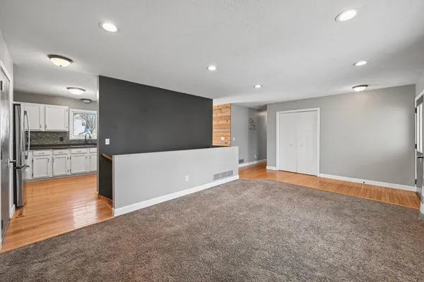 $330,000 | 503 17th Street West, Glencoe, MN 55336