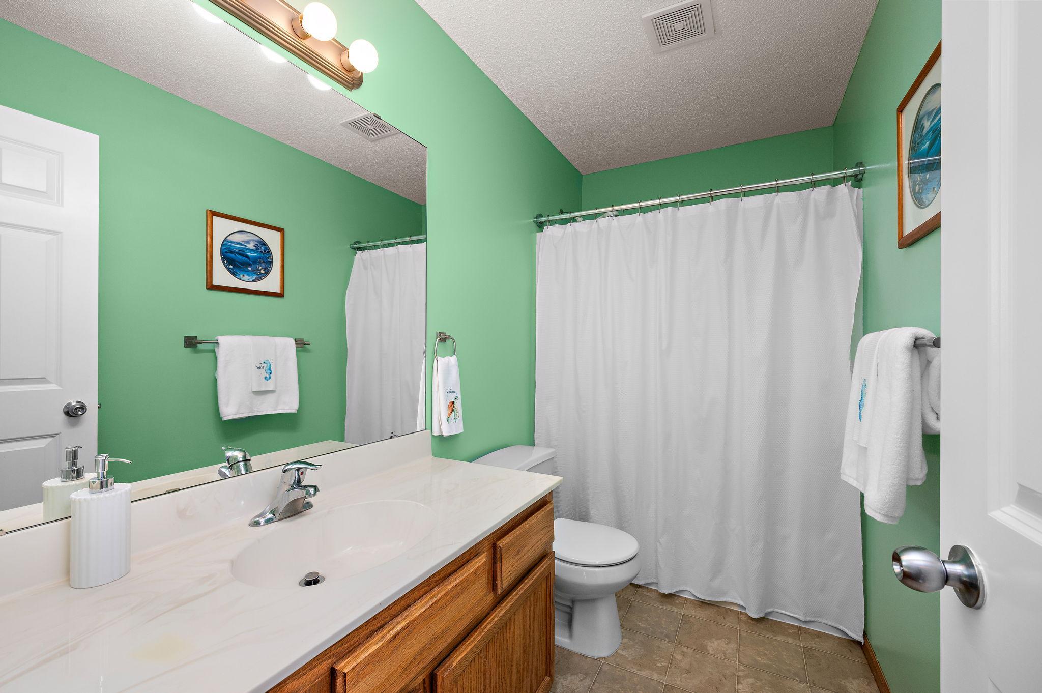 11501 20th Street Northeast St. Michael, MN 55376 - Photo 25 of 35