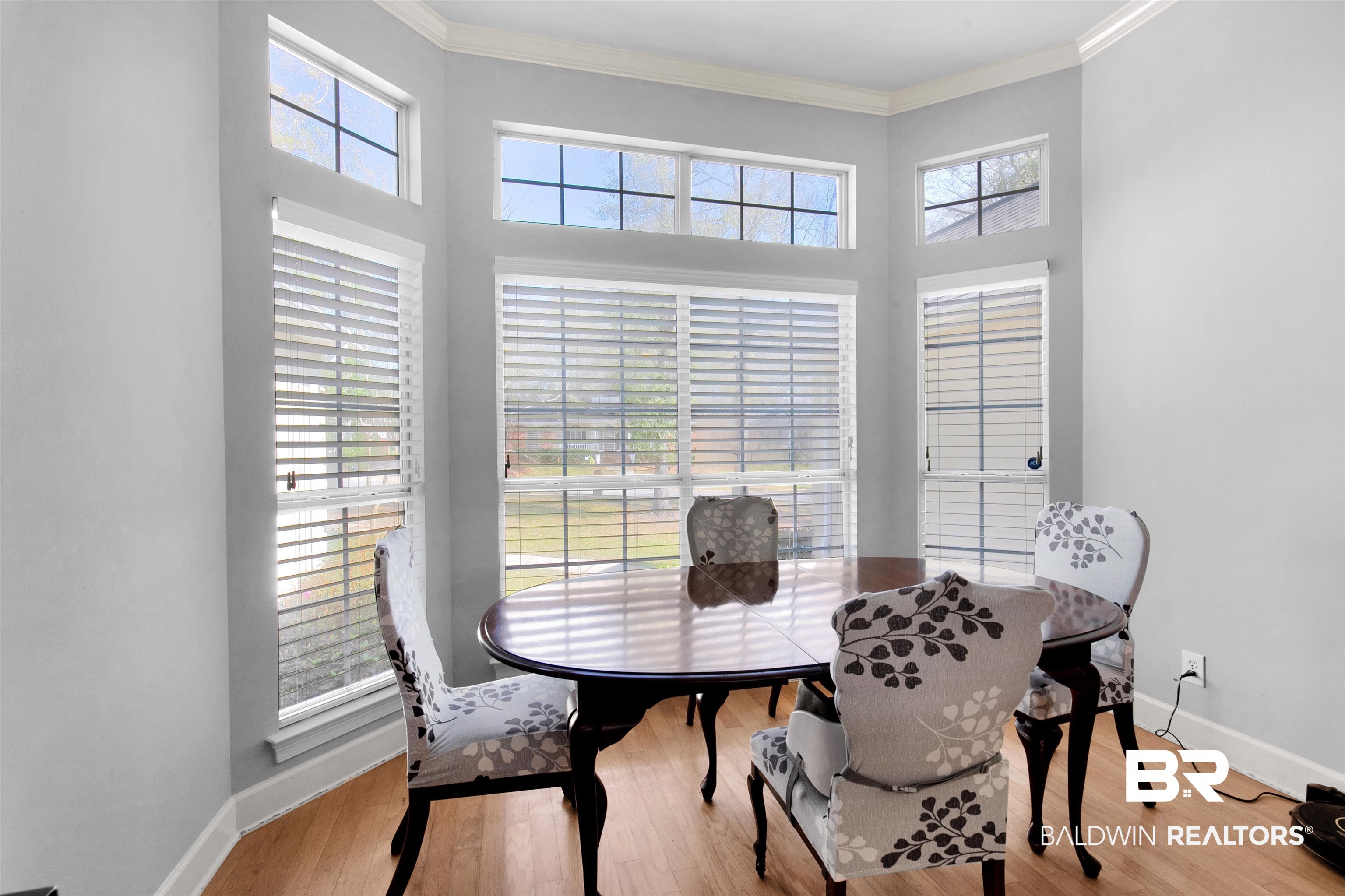 7691 Bedford Court Mobile, AL 36695 - Photo 17 of 25