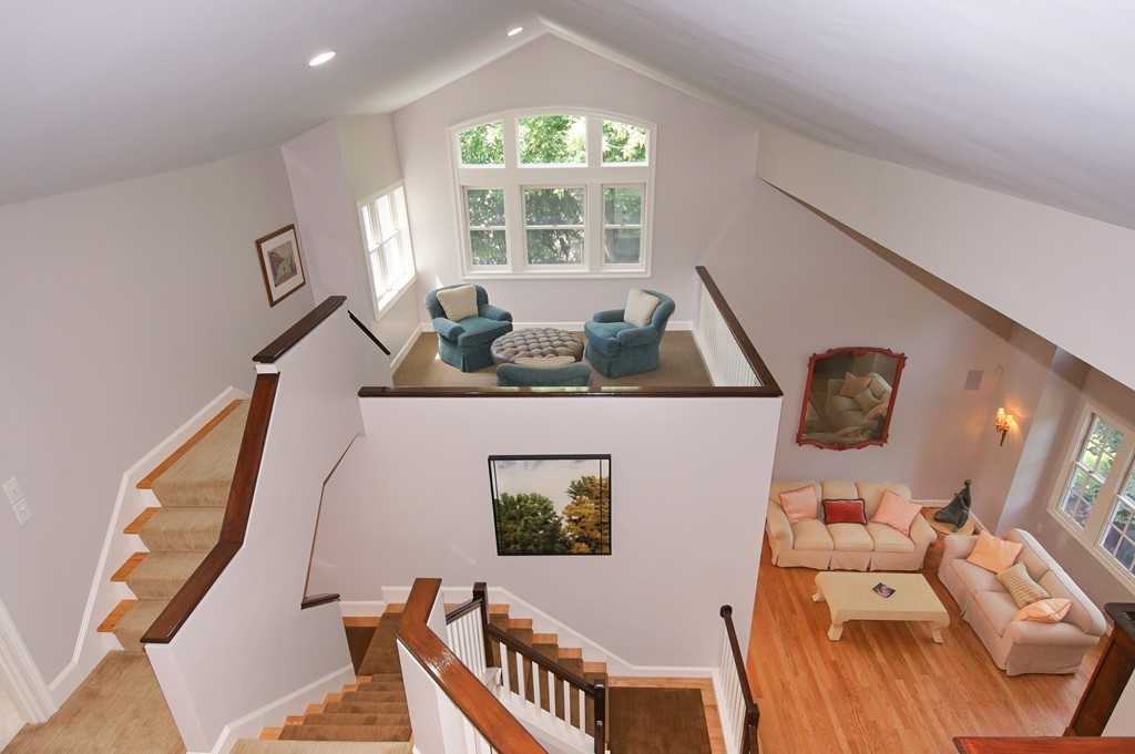 86 Huntington Road Newton, MA 02458 - Photo 14 of 30 Gallery Image 14