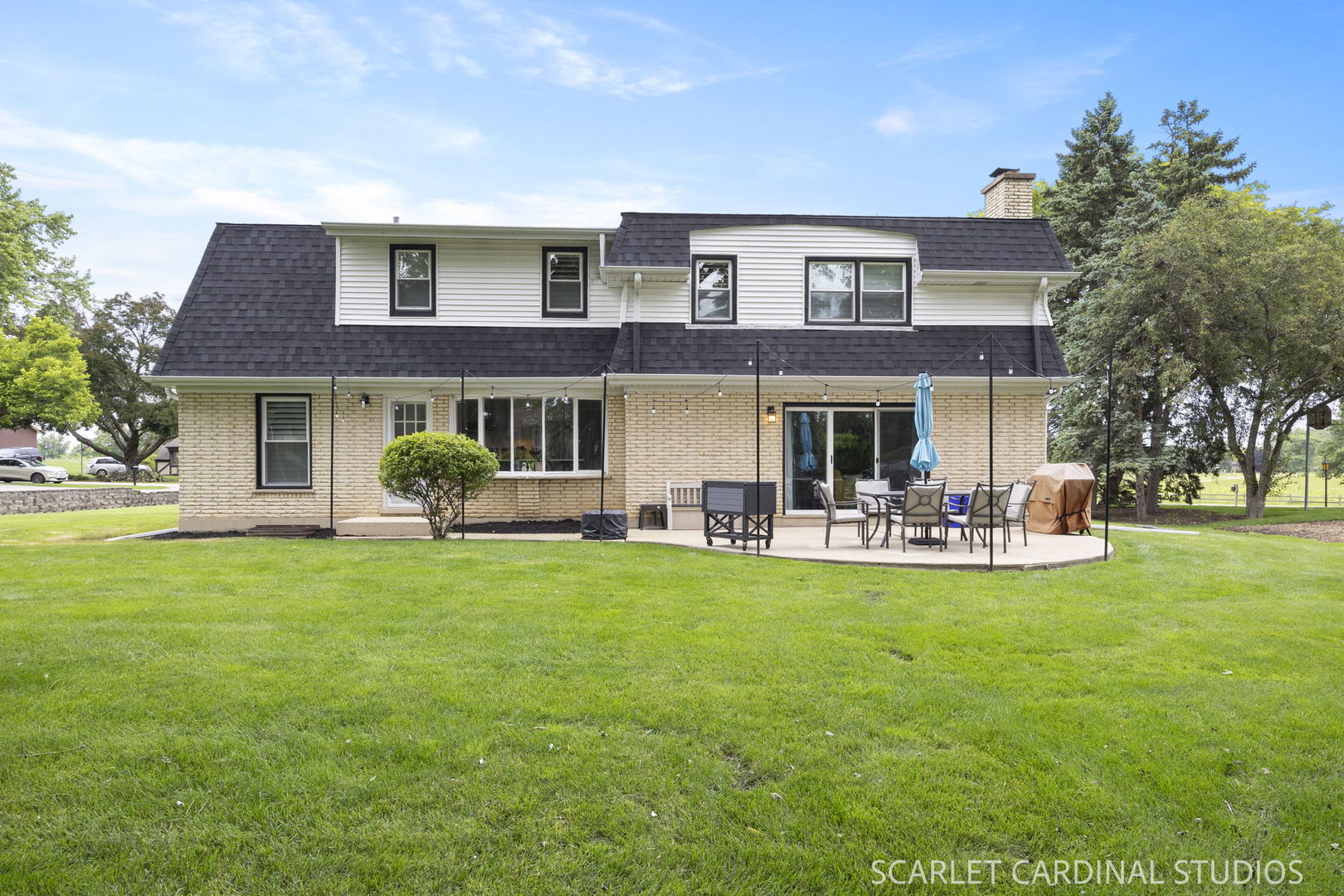 350 Meadowlark Road Bloomingdale, IL 60108 - Photo 6 of 13
