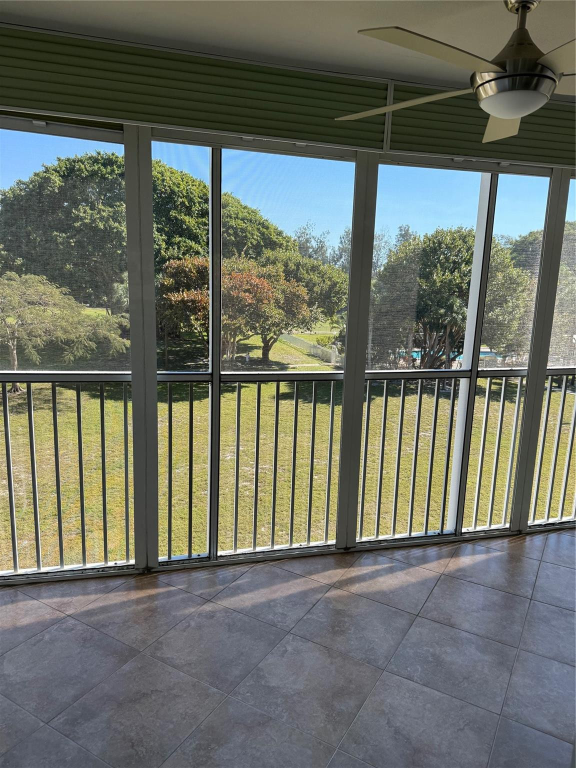 2650 South Course Drive, Unit 410 Pompano Beach, FL 33069 - Photo 1 of 14 Photo 1
