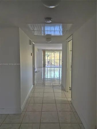 $2,200 | 2650 South Course Drive, Unit 410, Pompano Beach, FL 33069