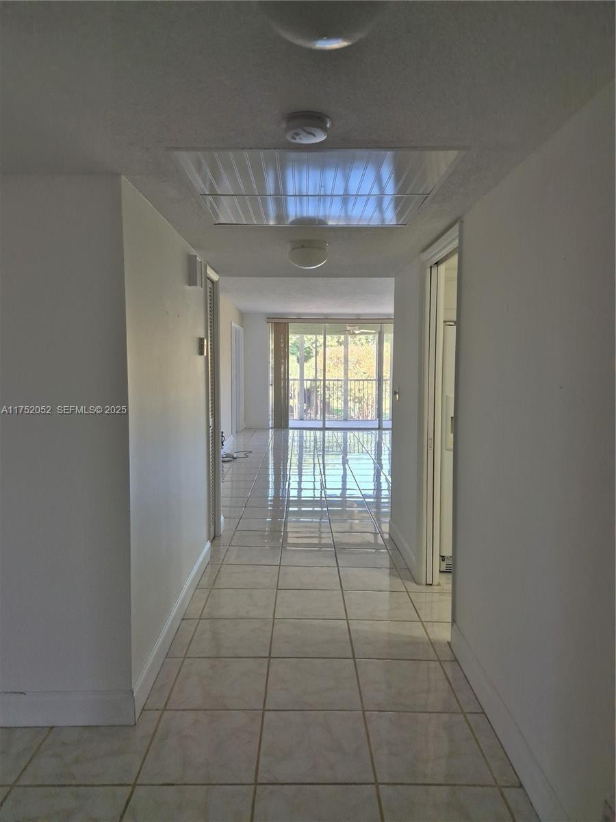 2650 South Course Drive, Unit 410 Pompano Beach, FL 33069 - Photo 11 of 14 Photo 11