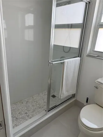 $2,200 | 2650 South Course Drive, Unit 410, Pompano Beach, FL 33069