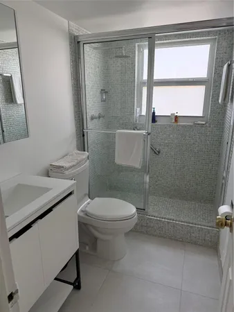 $2,200 | 2650 South Course Drive, Unit 410, Pompano Beach, FL 33069