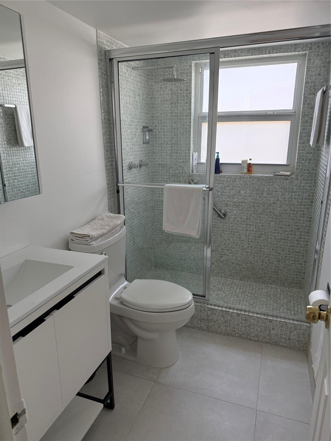 2650 South Course Drive, Unit 410 Pompano Beach, FL 33069 - Photo 13 of 14 Photo 13