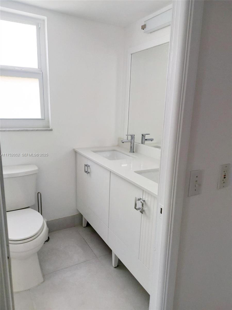 2650 South Course Drive, Unit 410 Pompano Beach, FL 33069 - Photo 14 of 14 Photo 14