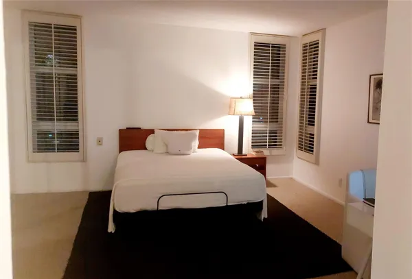 $2,200 | 2650 South Course Drive, Unit 410, Pompano Beach, FL 33069