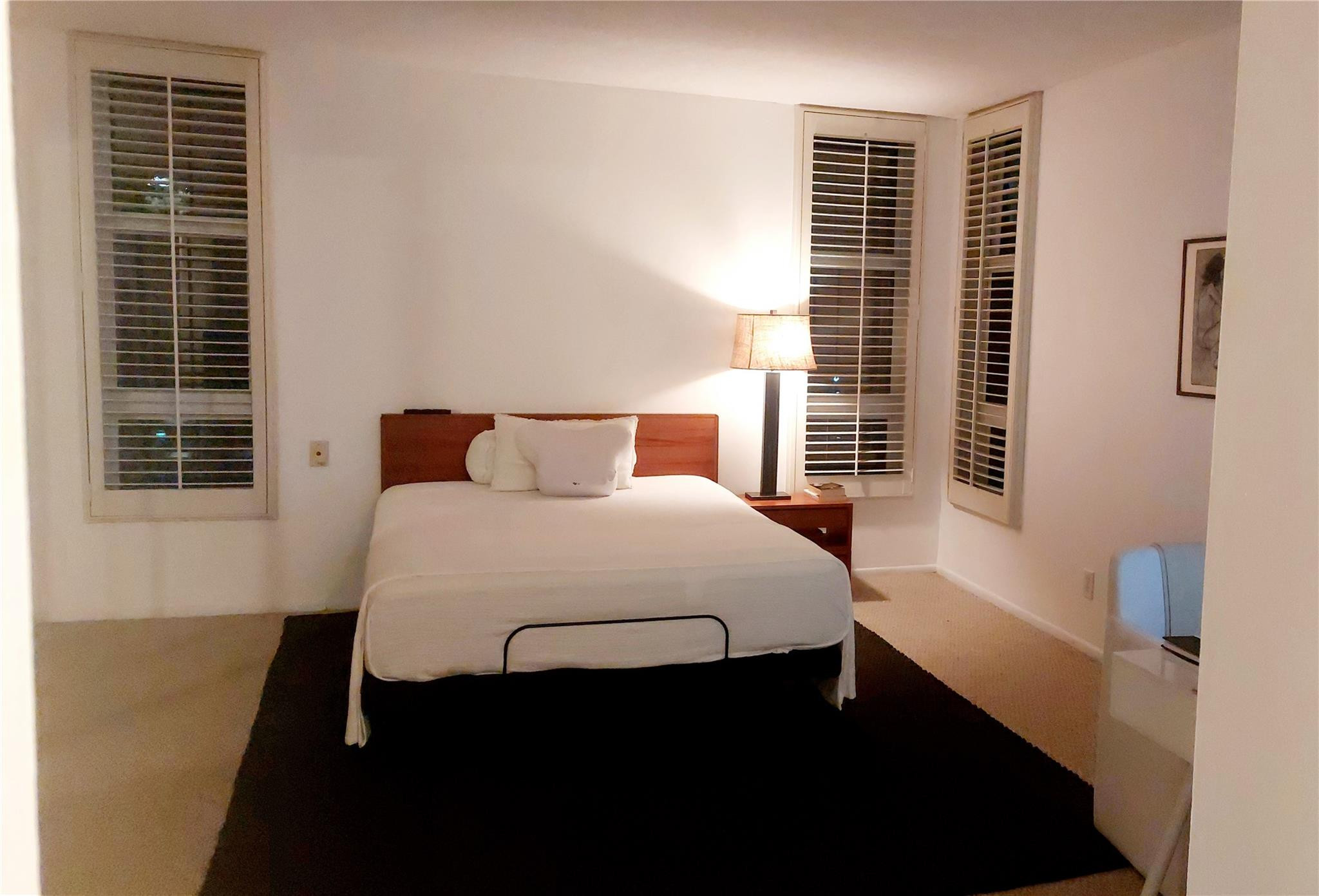 2650 South Course Drive, Unit 410 Pompano Beach, FL 33069 - Photo 2 of 14 Photo 2