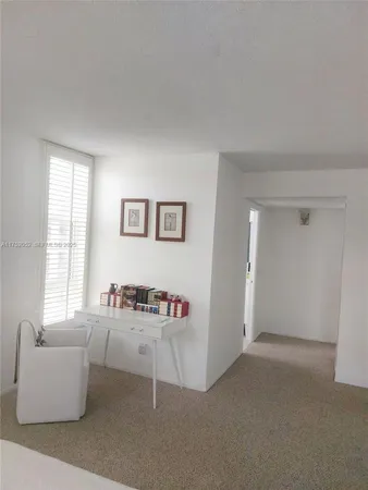 $2,200 | 2650 South Course Drive, Unit 410, Pompano Beach, FL 33069