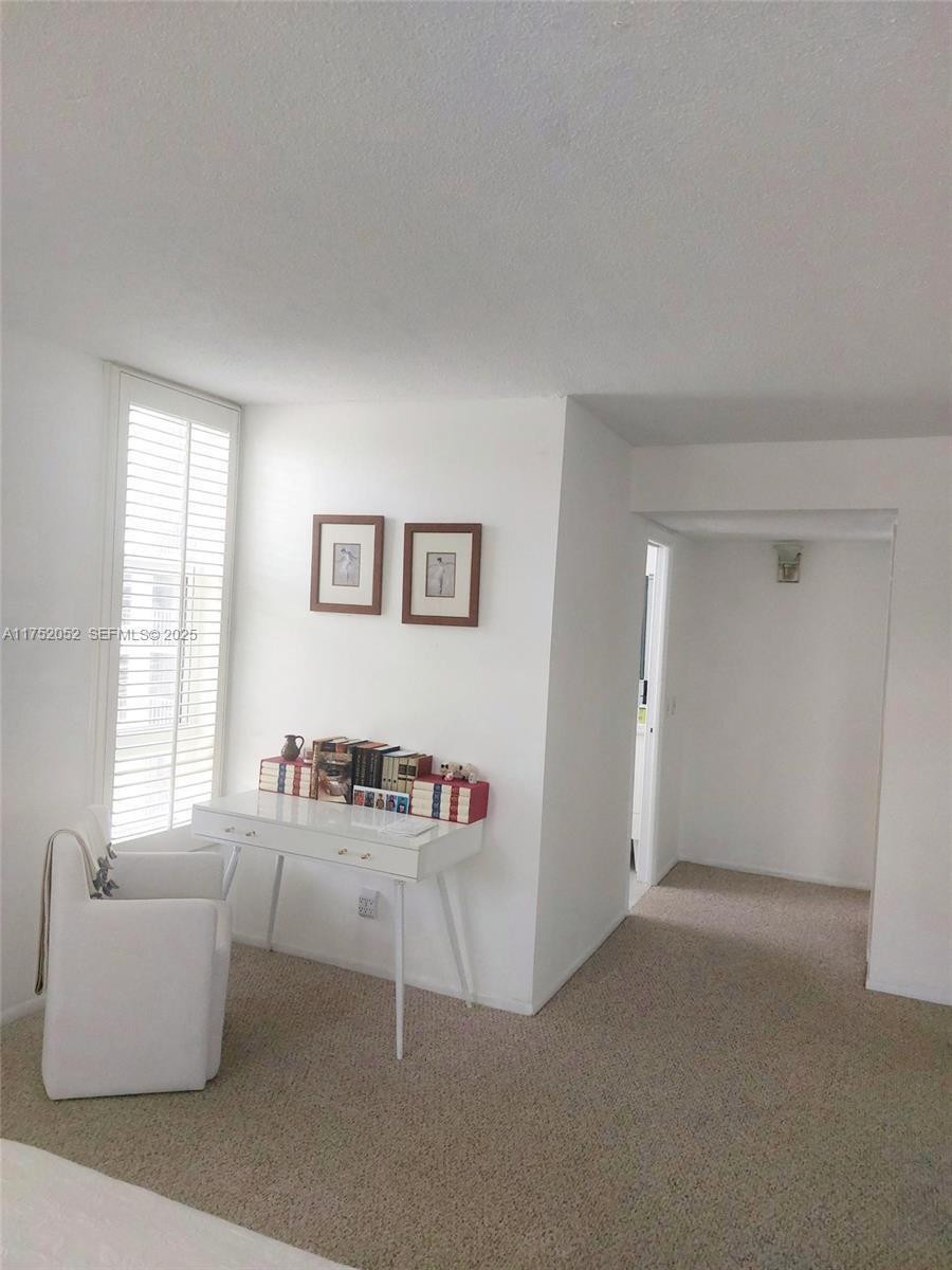 2650 South Course Drive, Unit 410 Pompano Beach, FL 33069 - Photo 5 of 14 Photo 5