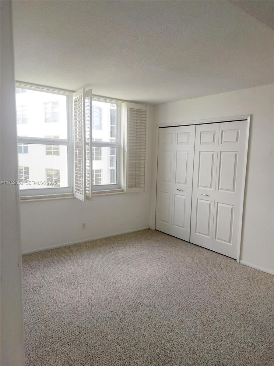 2650 South Course Drive, Unit 410 Pompano Beach, FL 33069 - Photo 6 of 14 Photo 6
