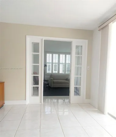 $2,200 | 2650 South Course Drive, Unit 410, Pompano Beach, FL 33069