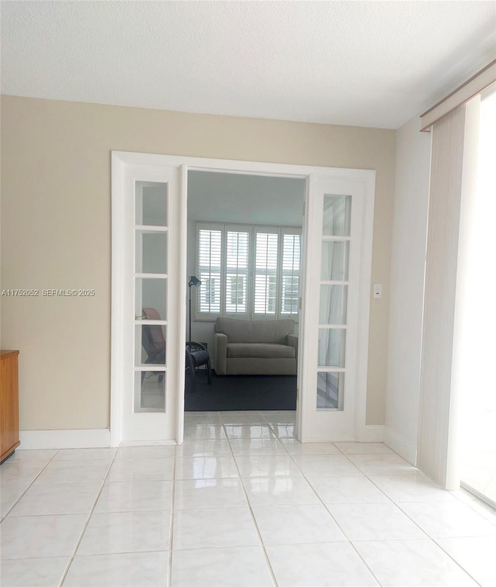 2650 South Course Drive, Unit 410 Pompano Beach, FL 33069 - Photo 7 of 14 Photo 7