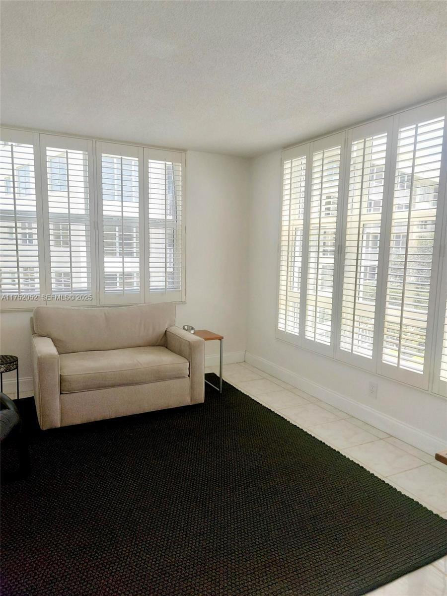 2650 South Course Drive, Unit 410 Pompano Beach, FL 33069 - Photo 8 of 14 Photo 8