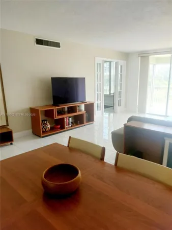 $2,200 | 2650 South Course Drive, Unit 410, Pompano Beach, FL 33069