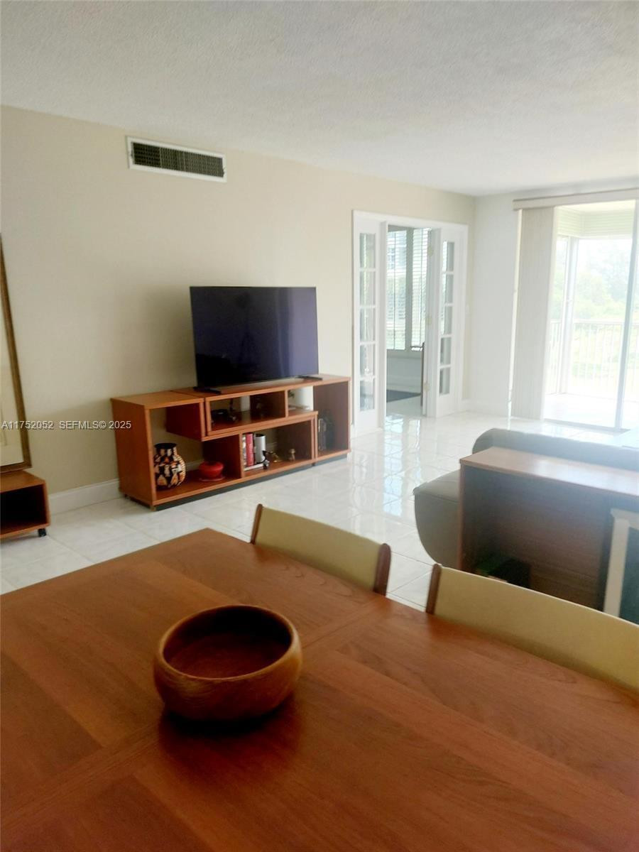 2650 South Course Drive, Unit 410 Pompano Beach, FL 33069 - Photo 9 of 14 Photo 9