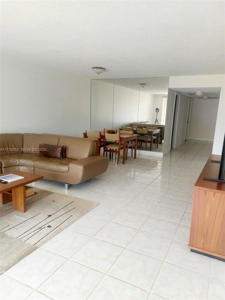 2650 South Course Drive, Unit 410 Pompano Beach, FL 33069 - Photo 10 of 14 Photo 10