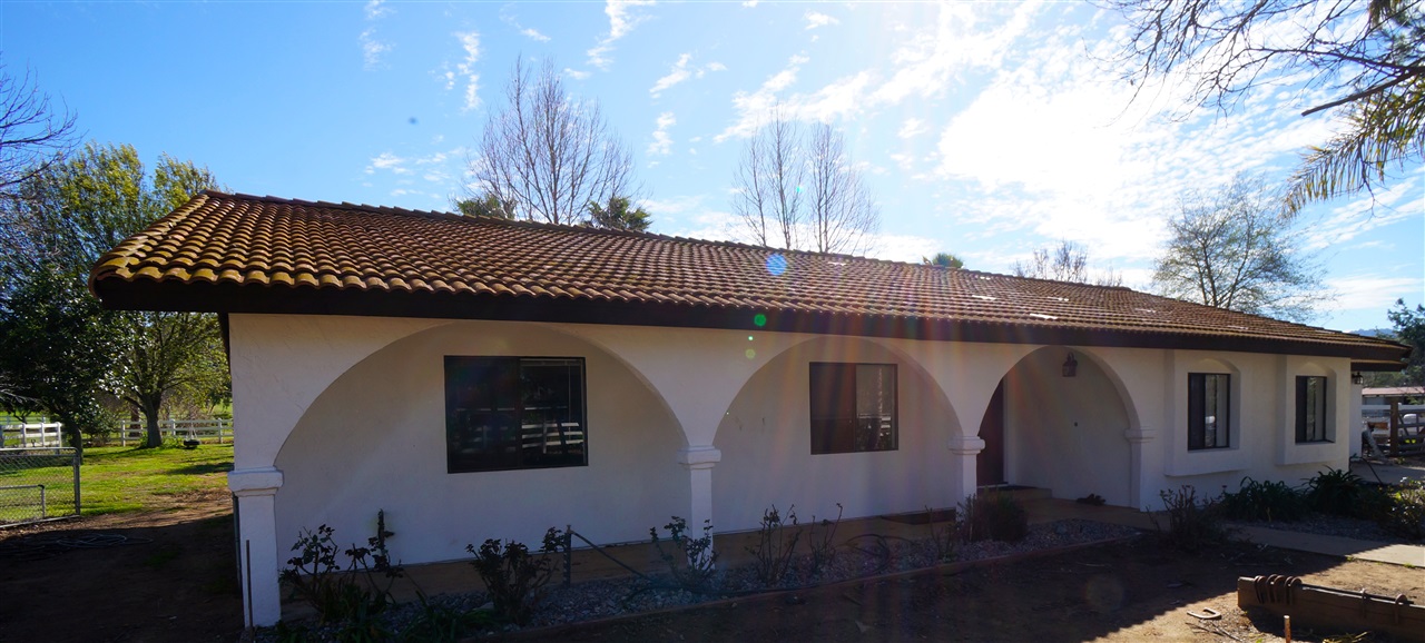 3430 Cecelia Jo Road Ramona, CA 92065 - Photo 3 of 25 Gallery Image 3