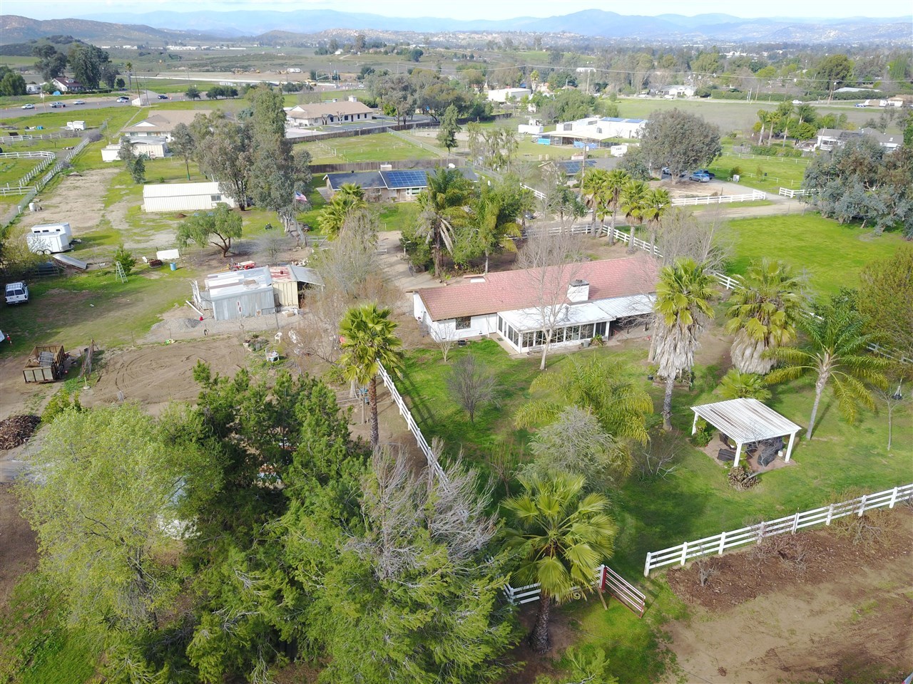 3430 Cecelia Jo Road Ramona, CA 92065 - Photo 8 of 25 Gallery Image 8