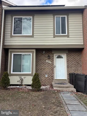 $439,900 | 2950 Cambridge Drive, Woodbridge, VA 22192