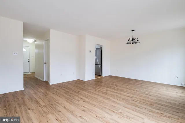 $439,900 | 2950 Cambridge Drive, Woodbridge, VA 22192