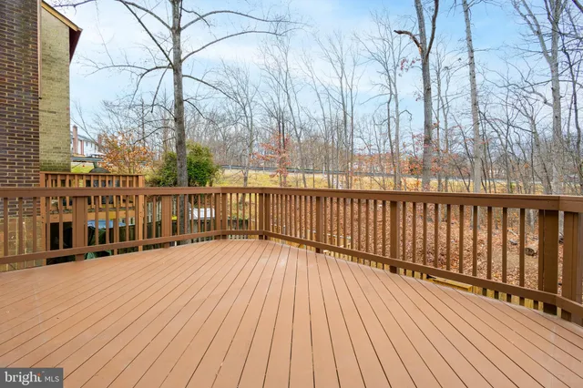 $439,900 | 2950 Cambridge Drive, Woodbridge, VA 22192