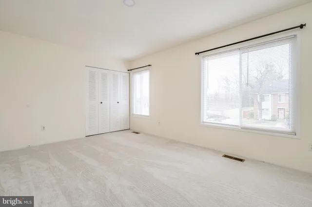 $439,900 | 2950 Cambridge Drive, Woodbridge, VA 22192