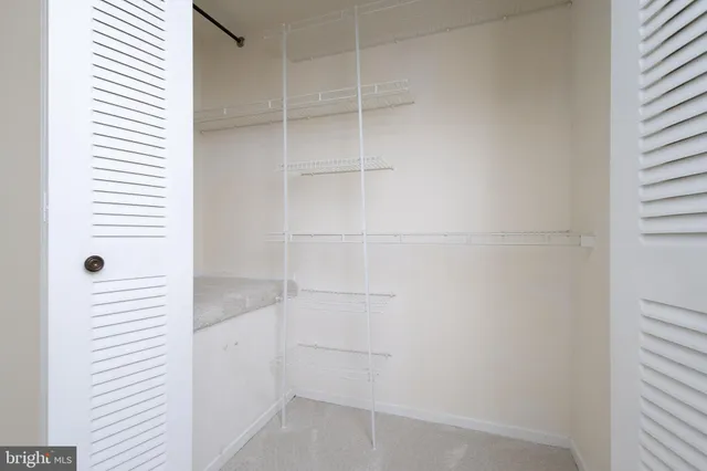 $439,900 | 2950 Cambridge Drive, Woodbridge, VA 22192