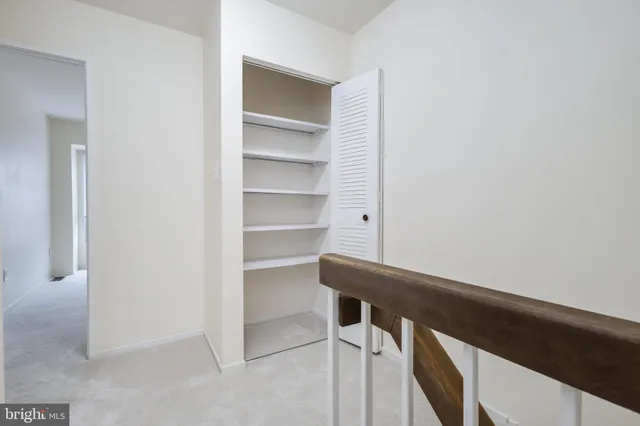 $439,900 | 2950 Cambridge Drive, Woodbridge, VA 22192