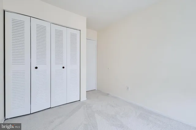 $439,900 | 2950 Cambridge Drive, Woodbridge, VA 22192