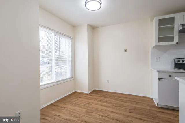 $439,900 | 2950 Cambridge Drive, Woodbridge, VA 22192