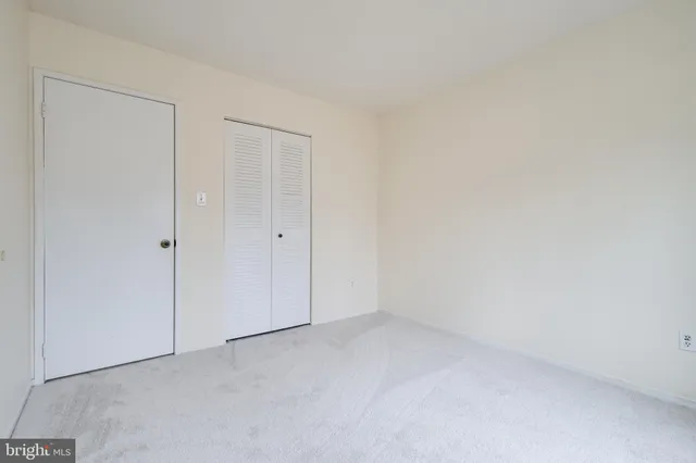 $439,900 | 2950 Cambridge Drive, Woodbridge, VA 22192