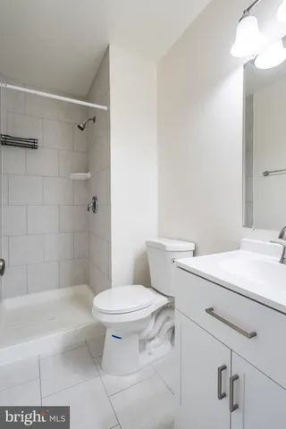 $439,900 | 2950 Cambridge Drive, Woodbridge, VA 22192