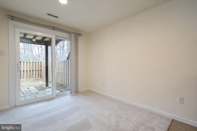 $439,900 | 2950 Cambridge Drive, Woodbridge, VA 22192